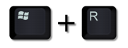 mceclip10.png